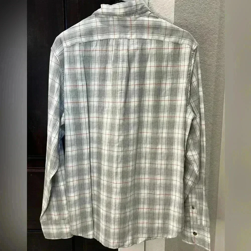 J. Crew introducing stylish